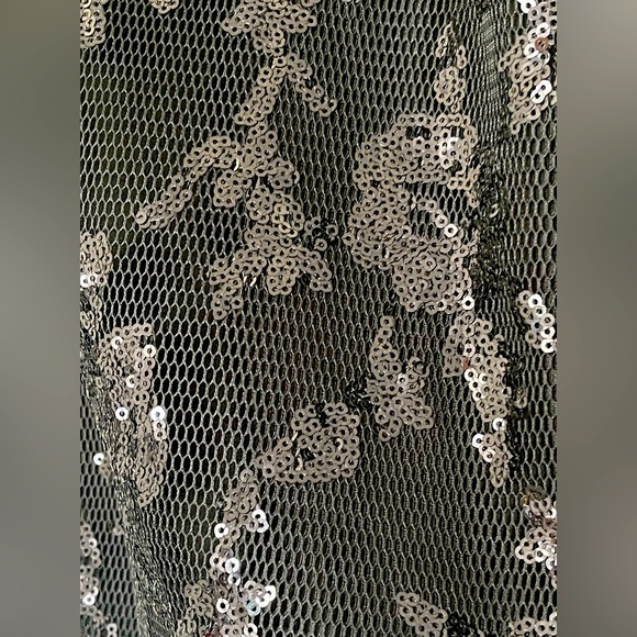 DKNY jacket, size XS - Picture 3 of 7